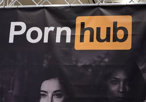 hot pornhub|Free Porn Videos & Sex Movies